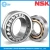 Import NTN Cylindrical roller bearings NU312 / NU2212/NJ221 cheap price from China