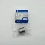 NTN needle bearing good quality thrust needle roller bearing