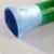 Import Nylon 612 synthetic fiber for toothbrush from China