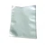 Import Nylon LLDPE Plastic Vacuum Food Packaging Bag from China