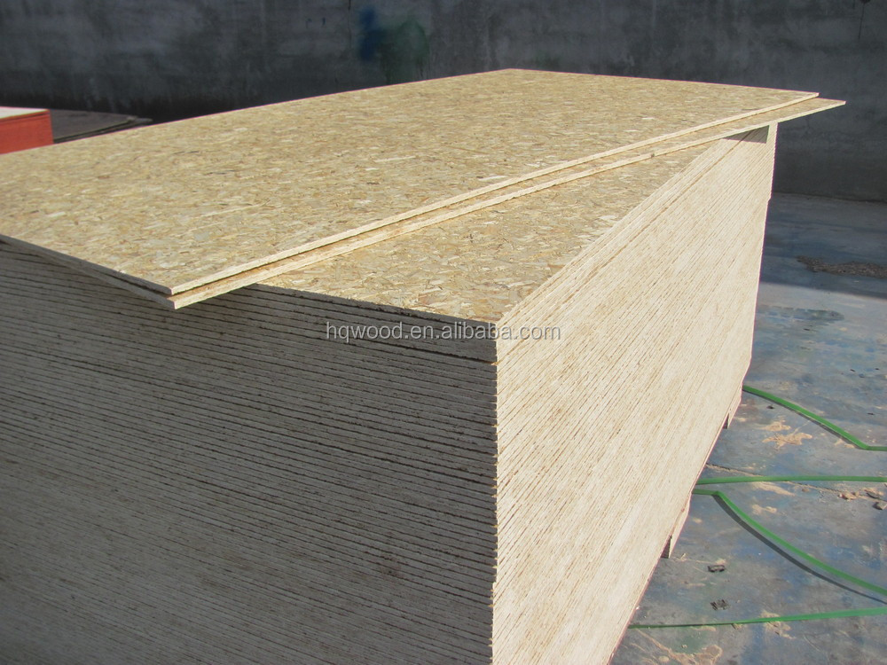 Buy Oak/beech/maple/teak Veneer Fancy Mdf Panel/ Raw & Plain Mdf Sheet ...