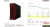 Obelisk mining 2 algorithms (Blake2B, Blake2B-Sia)  550Gh/s SC1 Slim Immersion Dual Asic Miner