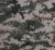 Import Ocean camouflage fabric polyester cotton military fabric from China
