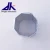Import Octagonal aluminum tube polygonal aluminum tube from China