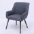Import ODM&OEM Fabric modern single seat recliner/lounge furniture from china with prices from China