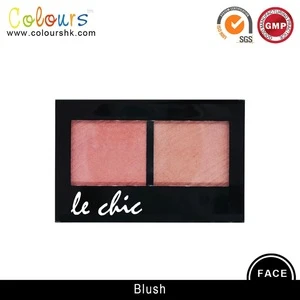 OEM 2018 Popular products makeup blush