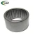 Import OEM 22*29*10mm Needle Rollers TA2210Z TA 2210 Z Needle Bearings from China