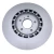 Import OEM 6614203172 China Brake Disc High-quality Durable And Wear-resistant China Making Car Parts Disc Brake from China