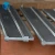 Import OEM Acceptable forging mould 47+/-2hrc hardness press brake die tooling from China