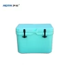 OEM Accepted kitchen dining and bar barware buckets coolers and holders by rotational molding