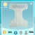 Import OEM Adult Hospital Incontinence Disposable Nursing Pads from China
