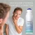 OEM After Shave Razor Bump Stopper, Waxing Skin Care Solution for Soothes Skin Prevents Ingrown Hairs with Dark Spots Remova