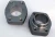 Import OEM and ODM ASME Standard Hydraulic Split Flange from China