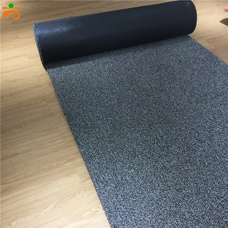 OEM Available PVC  Car mat auto using carpet rolls car carpet