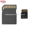 OEM bulk high speed taiwan mobile phone memory TF cards 4GB TF memory card 2GB 8GB tray pack