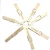 OEM Factory decorative bulk wood clothespins wholesale large mini bamboo clip hanging craft wooden clothes pegs