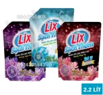 OEM Factorys Long-Lasting Scent Fabric Softener Detergent Eco-Friendly and Disposable ISO Certified Free Sample