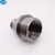 Import OEM high precision CNC machined mechanical parts cnc turning stainless steel parts from China