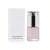 Import OEM High Quality Long Lasting Face Makeup Primer for Oily Skin from China