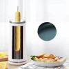 OEM household  multi breakfast cooker automatic mini egg roll maker
