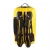 Import OEM LOGO comfortable sport outdoor waterproof duffel dry bag from China