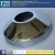 Import OEM machined stamping stainless steel computer parts from China