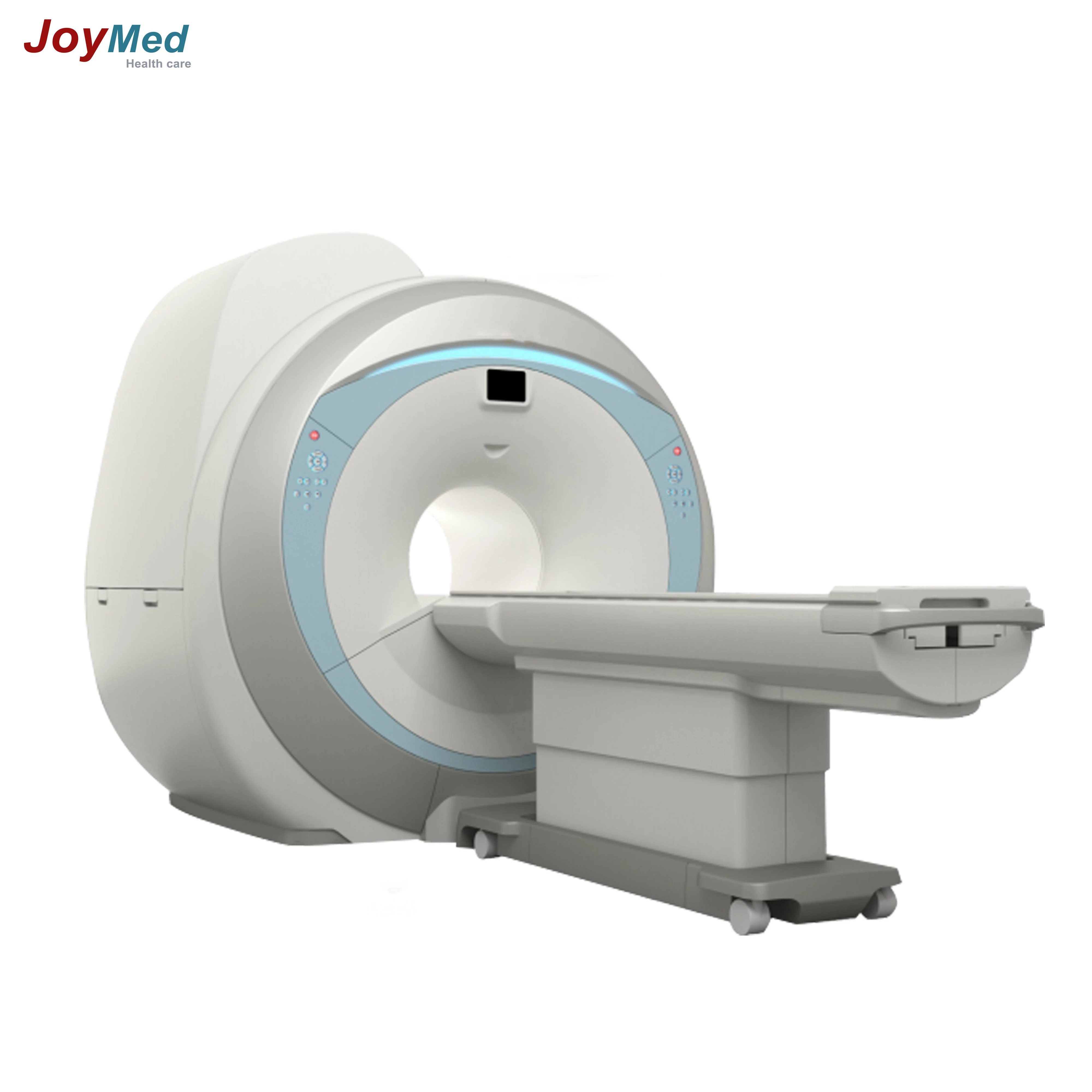 OEM MRI CT Medical Equipment Digital MRI Machine