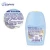Import OEM Natural Skin Care Baby Milk Nourishing Whitening Body Lotion with Vitamin  A &  E from China
