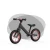 Import OEM ODM Available Factory Cheap Price Aluminum Frame Foam Tyre 12 Inch Children Bicycle Kids Balance Bike from China