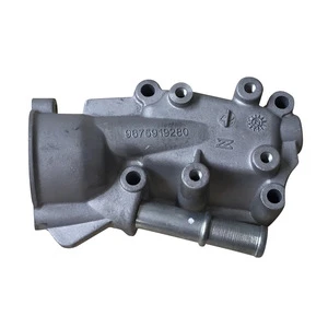 Oem Odm China Manufacture Factory Direct Wholesale Cast Iron Cnc Buy Cars Other Auto Parts