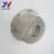 Import OEM ODM custom fabrication of stainless steel perforated food strainer basket from China