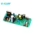 Import OEM ODM HDI pcb pcba assembly supplier in china from China