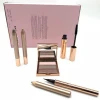 OEM ODM make up kit collection for eye cosmetic makeup gift set