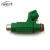 Import OEM ODM MR988406 Siemens Deka Fuel Injector Nozzle,Motorcycle Fuel Injector Nozzle 125Cc from China