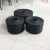 Import OEM plastic nylon material supply sample Wire guide V shape pulleys from China