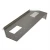 Import OEM Precision CNC Machining Sheet Metal Stamping Aluminum Extrusion Profiles from China