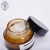Import OEM Private Label Moisturizing Beauty Retinol Anti-wrinkle Eye Cream from China