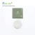 Import OEM Private Label Natural Organic Essential Oil Scented Skin Care Body Bath Toilet Bar Soap Hand Soap from China