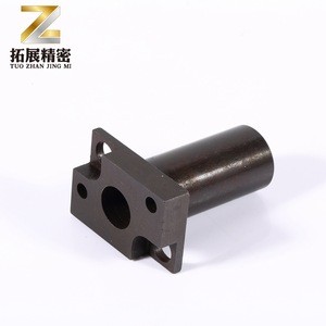 OEM prototype metal parts plastic injection carbide other hand tools