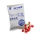 Import Oem Reusable Injury Recovery Pain Relief Therapy Hot Cold Gel Pack from China