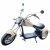 Import OEM scoter electric scooter motorcycle 3000w citycoco electric bike motorbike from China