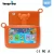 Import OEM service customized machine Education learning tablet kids tablet pc from China