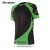 Import OEM team sporting rugby jersey/wear, replica rugby uniforms from China from China