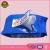 Import OEM Wholesale PH5.5 Handy Organic Baby Wet Wipe from China