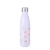 Import OEM/ODM 17oz Double Wall Stainless Steel Insulated Cola Type Thermo Water Bottle for Sport from China