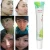 Import OEM/ODM 25g Ochelli Best Pimples Removal Face  Anti Acne Face Cream from China