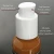 Import OEM/ODM Natural Glow Self Tanner Sunless Protect Tanning Lotion For Body from China