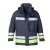 Import OEM/ODM service Fire fighting clothing from wholesafety for the highest degree of protection from China