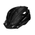 Import OFF-ROAD Cycling Helmet Casco Ciclismo PC+EPS Bicycle Super Mountain Safety MTB Bike Helmets from China