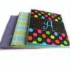 Office A4 High Quality HardWare Ring Binder